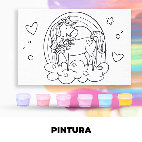 Pintura