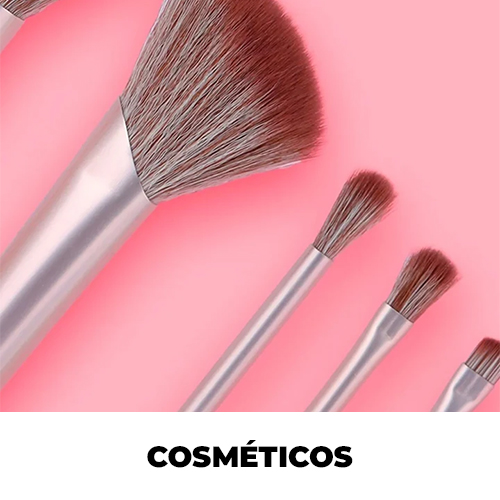 Cosméticos