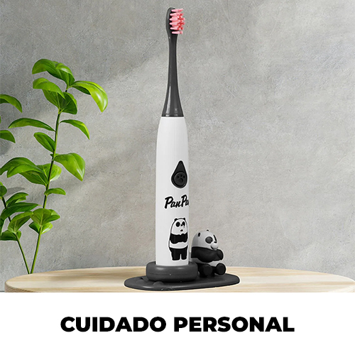 Cuidado personal